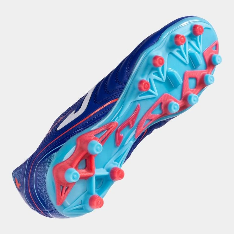 Бутсы Joma Aguila 44.5, фото №5