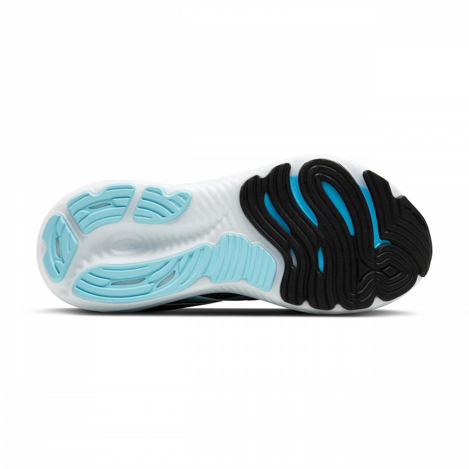 Чоловічі Кросівки Brooks, фото №6