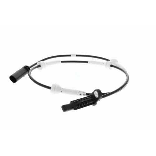 Датчик частоти обертання колеса VEMO V20-72-0237 BMW задній міст, фото №4