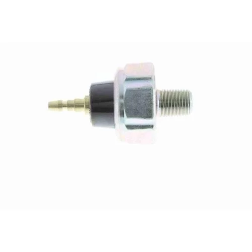 Датчик тиску оливи VEMO V32-73-0018 Original VEMO Quality для ISUZU MAZDA DAEWOO, фото №3