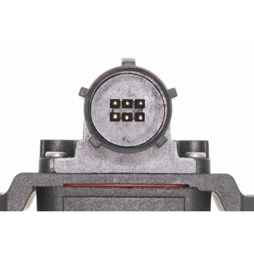 Камера заднего вида, парковочный помощник VEMO V33-74-0022 Original VEMO Quality, фото №3