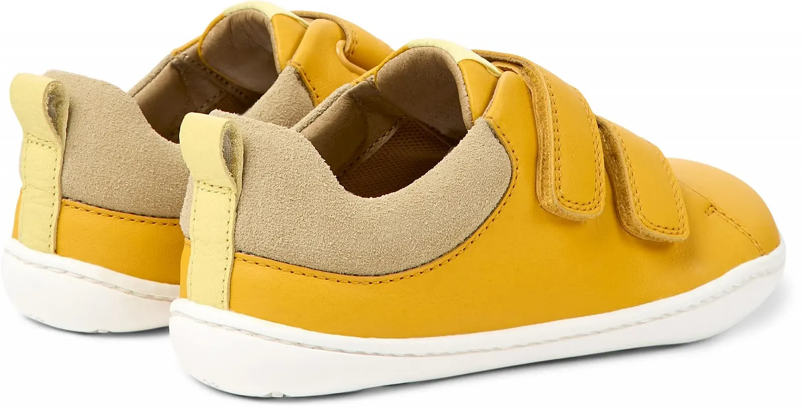 Кеди Camper Peu Cami K800512, фото №4