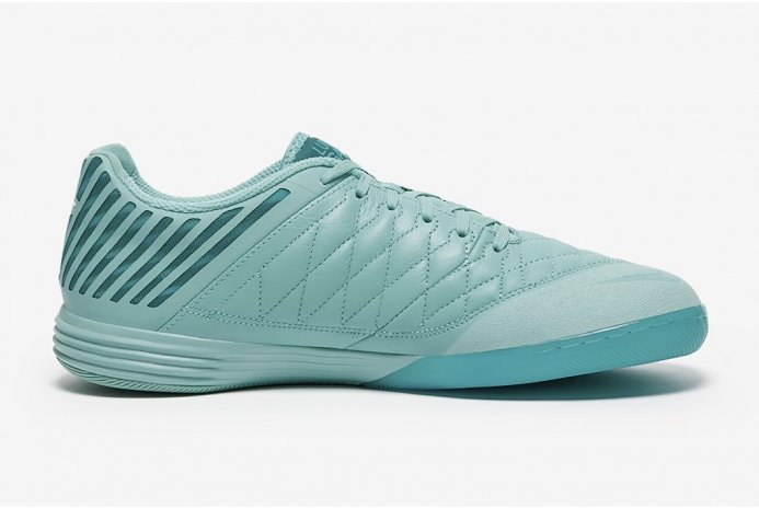 Футзалки Nike LUNARGATO II 45, фото №4