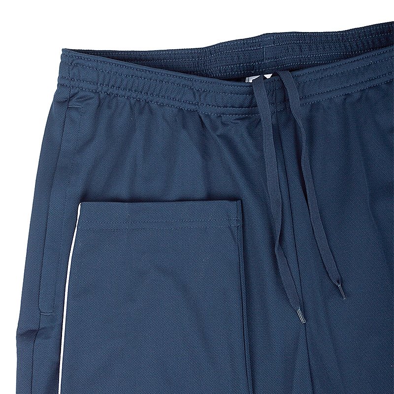 Спортивний костюм Nike DF ACD21 TRK K S, фото №3