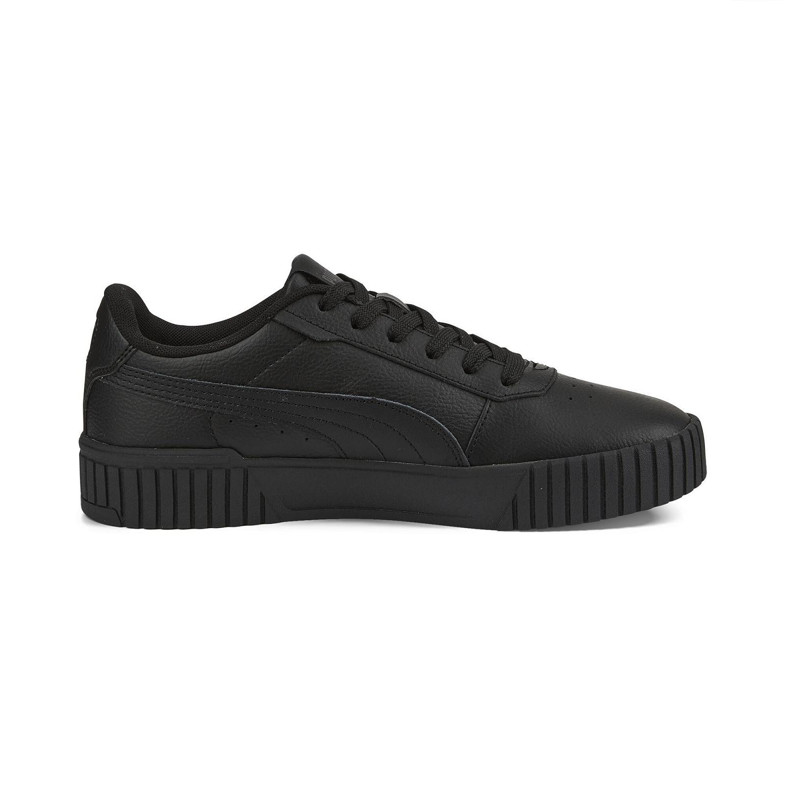 Кроссовки Puma Carina 2.0 Женские, фото №5