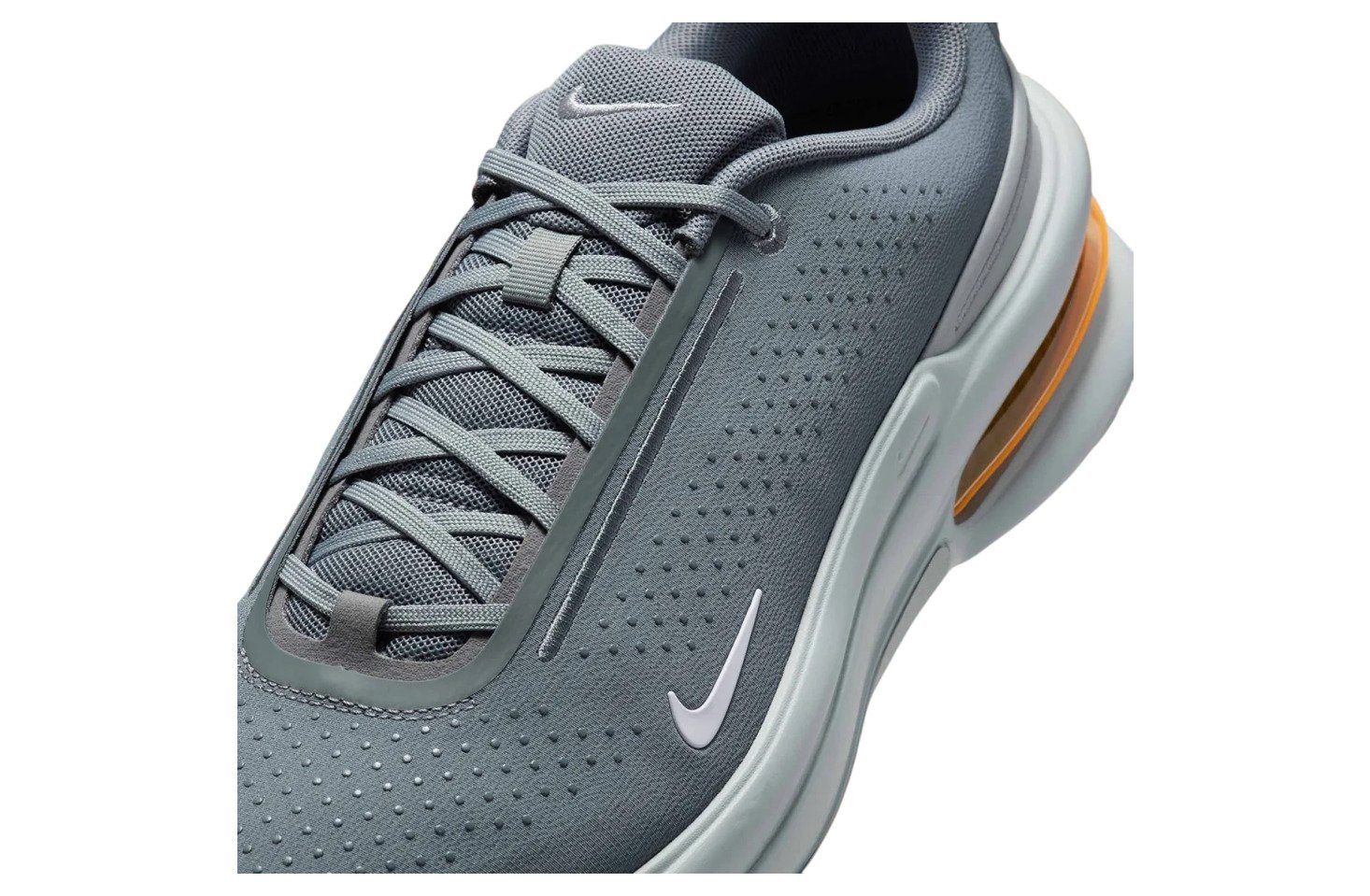 Кросівки NIKE AIR ZOOM UPTURN SC 42, фото №7