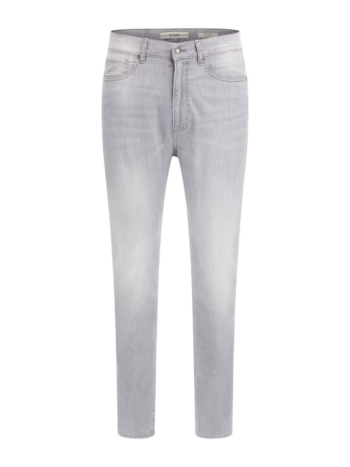 Джинсы Guess, фото №1