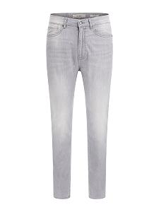 Купити Джинси GUESS - Фото 1 Джинси GUESS - Фото 1