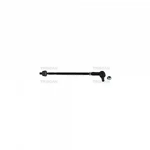 Рульова тяга TRISCAN 8500 10300 для MERCEDES-BENZ VW передній міст з обох сторін - Фото 1