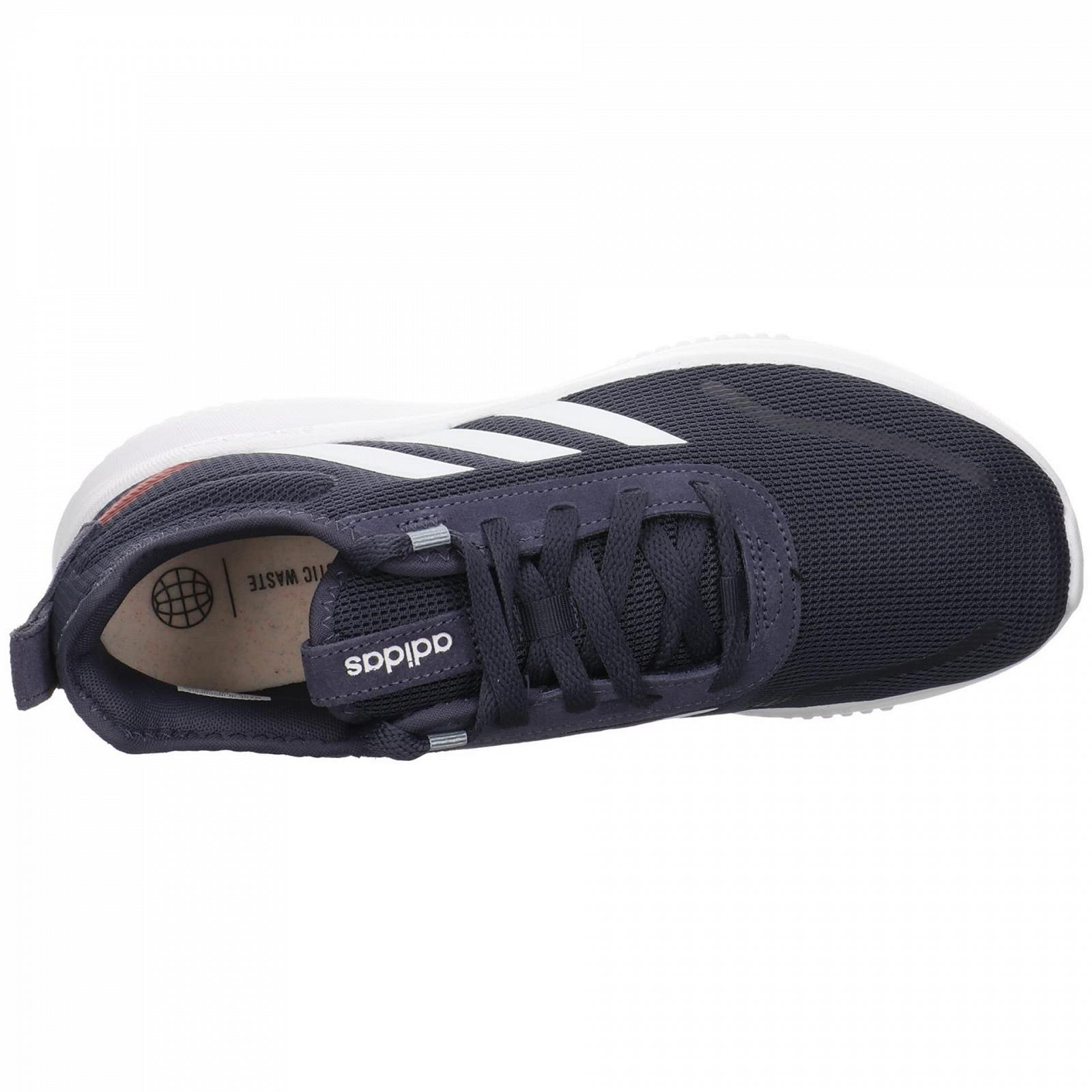 Кроссовки adidas Lite Racer Rebold, фото №8