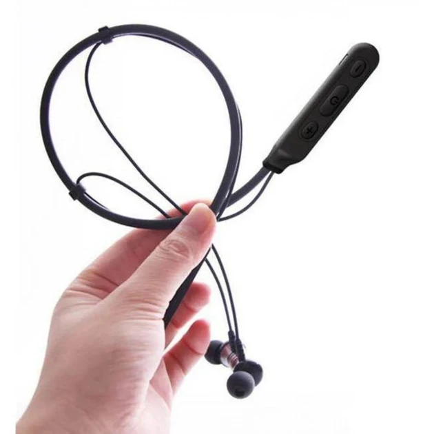 Беспроводные наушники Bluetooth гарнитура Sport Wireless M8, фото №4 Беспроводные наушники Bluetooth гарнитура Sport Wireless M8, фото №4