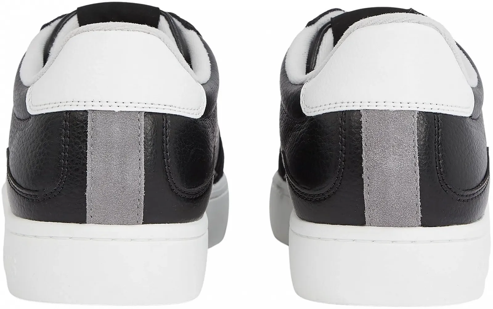 Кеди Calvin Klein Classic Cupsole Mg Wmm Ym0ym01153, фото №2 Кеди Calvin Klein Classic Cupsole Mg Wmm Ym0ym01153, фото №2