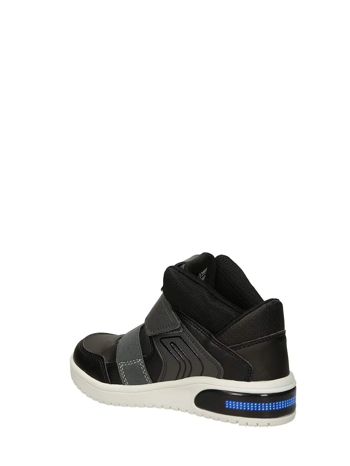 Кроссовки Geox J XLED Boy A, фото №7