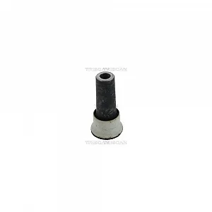 Сайлентблок важеля TRISCAN 8500 28844 для CITROËN PEUGEOT, зовнішній - Фото 1