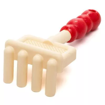 Игрушка для песка Battat Ведерце Манго BX1331Z, фото №6