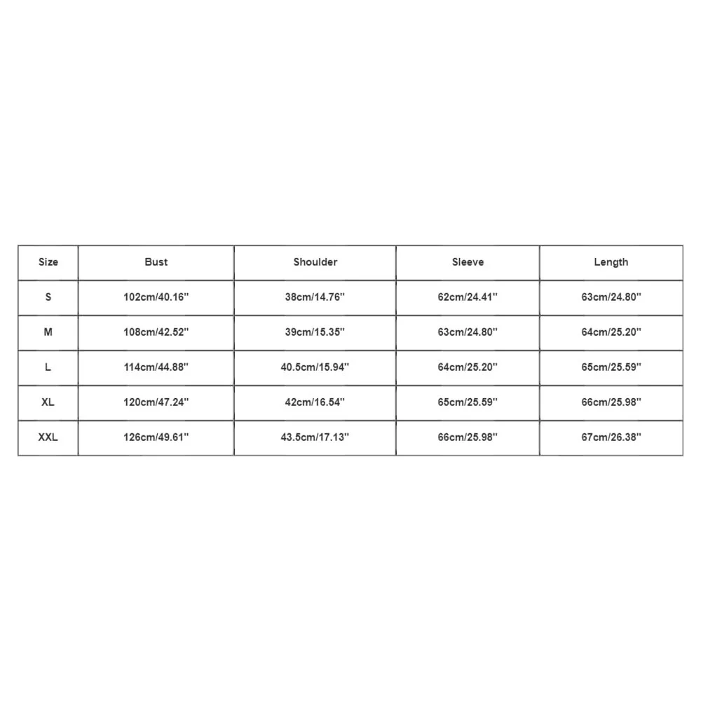 Женская Толстовка на молнии с капюшоном Легкая Толстовка с капюшоном Свитшот на молнии Свободная Спортивная куртка Длинная Переходная куртка с длинными рукавами Куртка-бомбер Y2k Куртка для отдыха Плюшевая куртка, фото №3