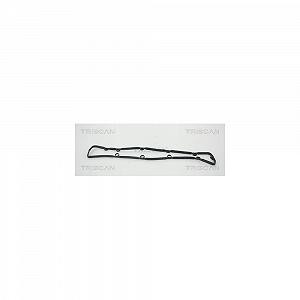 Прокладка клапанної кришки TRISCAN 515-6049 для LANCIA CITROËN (DF-PSA) - Фото 1