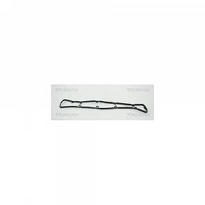 Прокладка клапанної кришки TRISCAN 515-6049 для LANCIA CITROËN (DF-PSA) - Фото 1