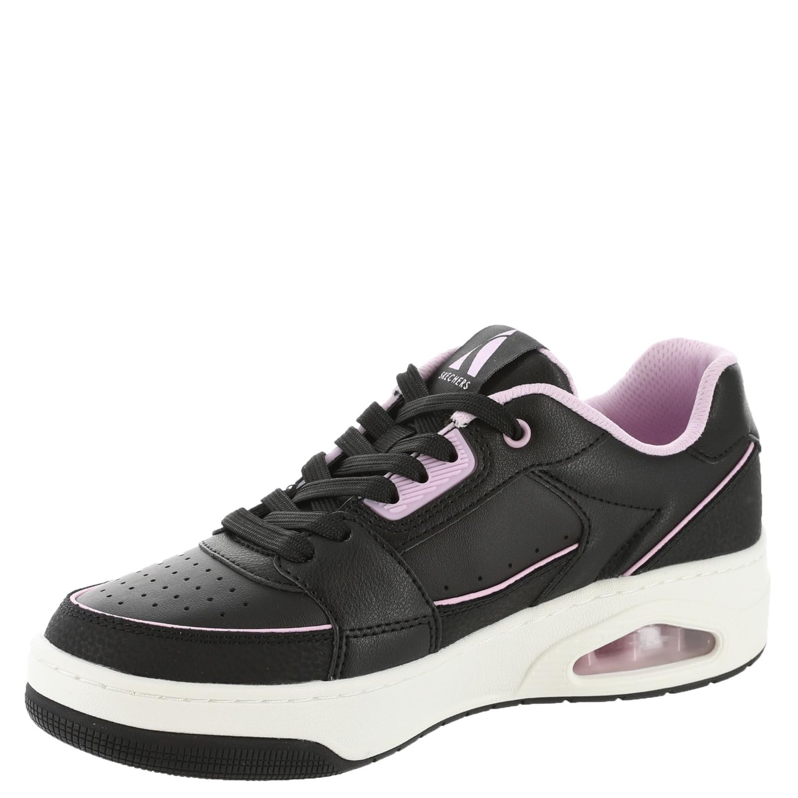 Кросівки Skechers UNO Court жіночі, фото №4