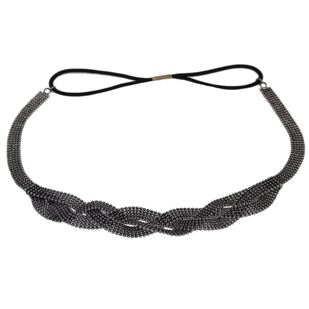 Пов'язка Двошаровf Гумова, фото №1 Пов'язка Двошаровf Гумова, фото №1