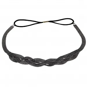 Повязка Двухшаровf Резиновая - Фото 1