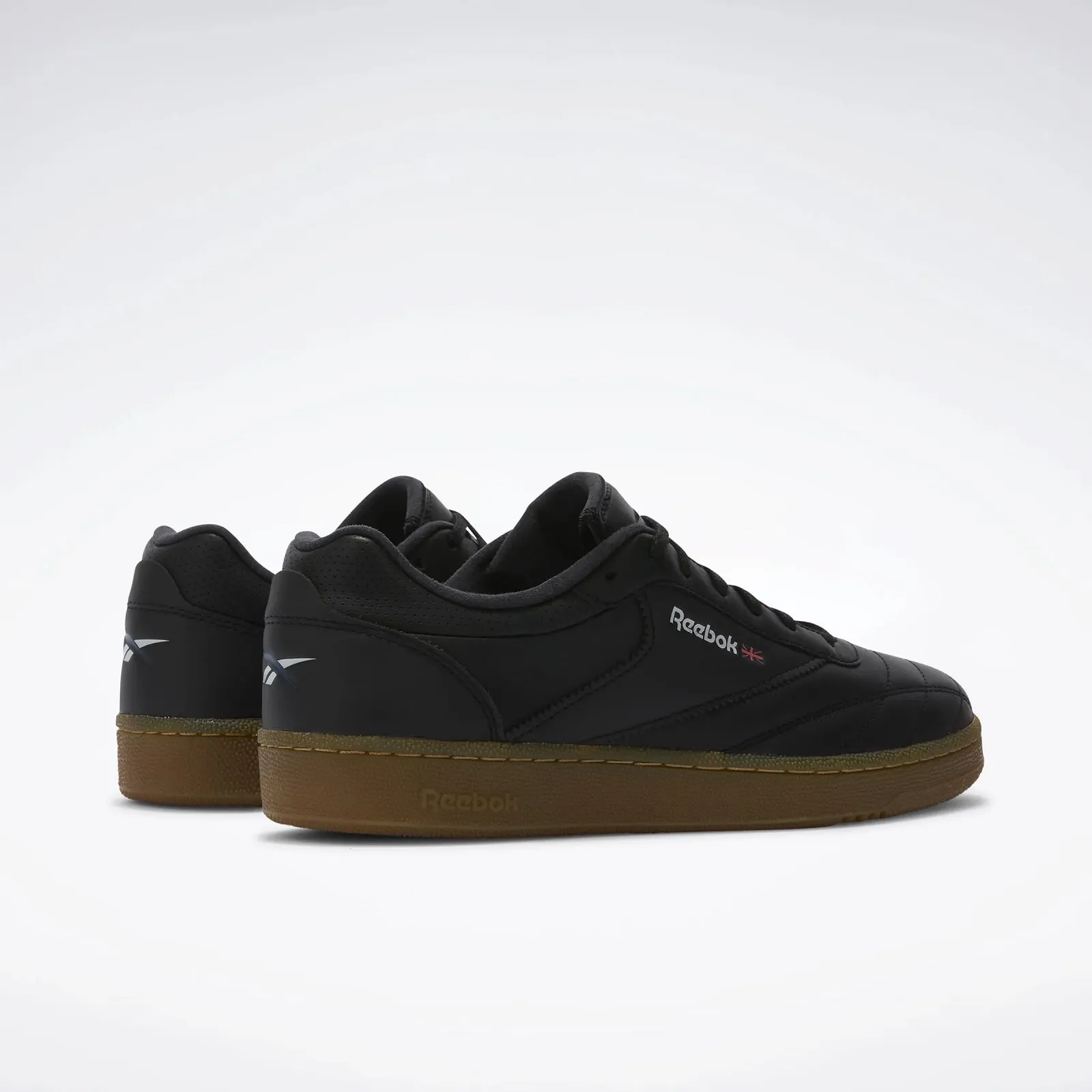 Кроссовки Reebok Club C Terrace Unisex, фото №3