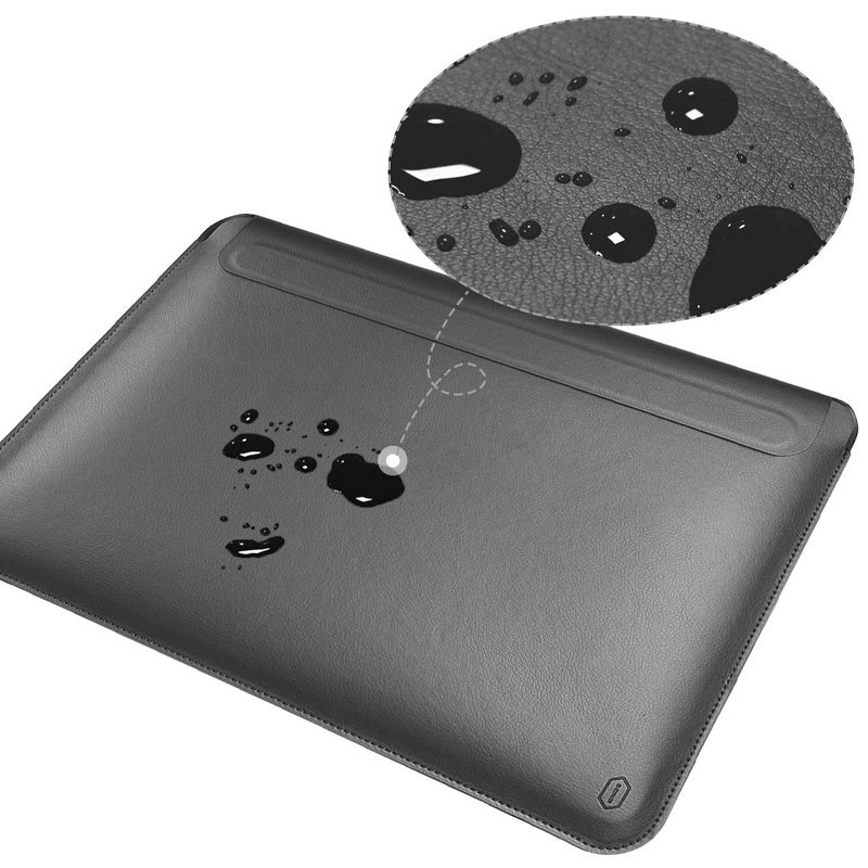 Чехол WIWU Air Skin Pro II 13.3", фото №2