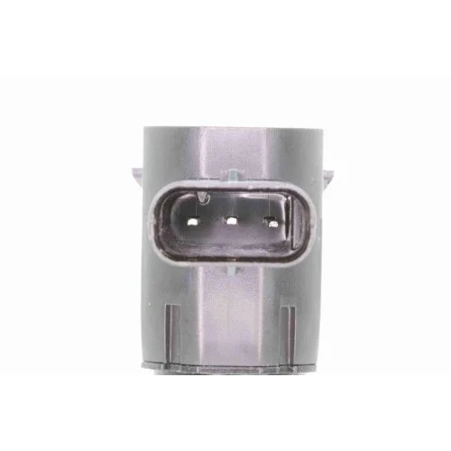 Датчик паркування VEMO V38-72-0125 для NISSAN задній, фото №2