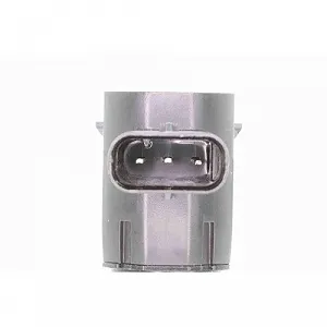 Датчик паркування VEMO V38-72-0125 для NISSAN задній synthetic.ua - Фото 1