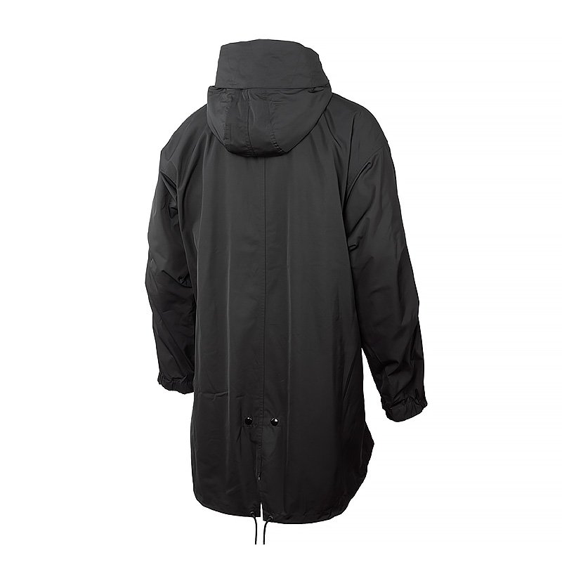Куртка Nike NL TF 3IN1 PARKA M, фото №2