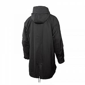 Куртка Nike NL TF 3IN1 PARKA XL synthetic.ua - Фото 1