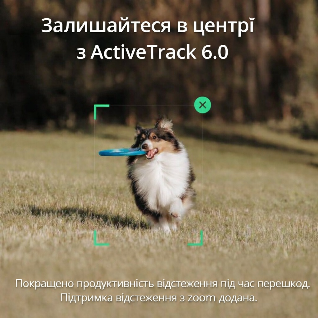 Стедікам DJI OSMO MOBILE SE Сірий, фото №2 Стедікам DJI OSMO MOBILE SE Сірий, фото №2