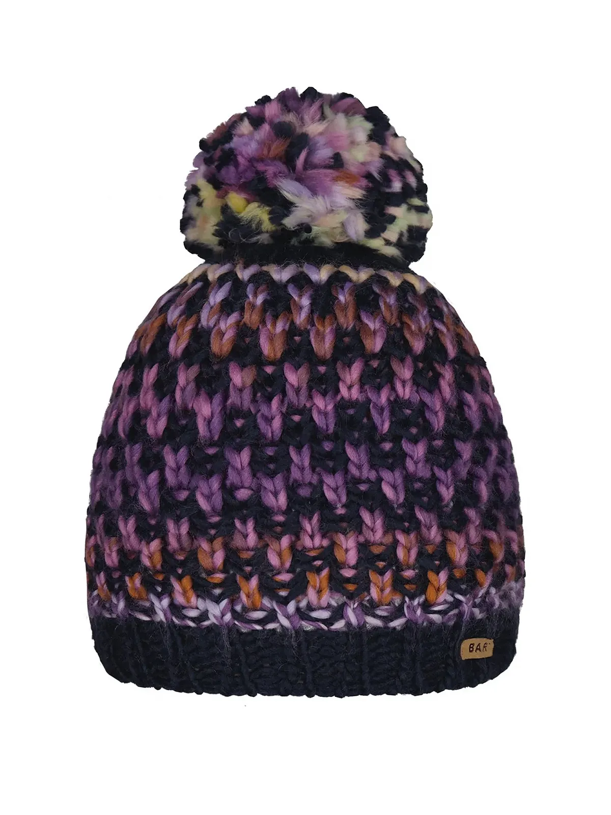 Шапка Barts Nicole для девочек, фото №1