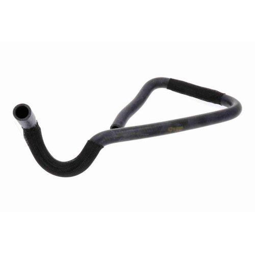 Шланг радиатора VAICO Q+ V46-1608 для RENAULT, фото №2