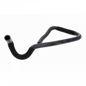 Шланг радиатора VAICO Q+ V46-1608 для RENAULT synthetic.ua - Фото 1