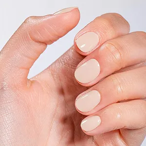 Гель-лак Mesauda MNP 237 Coconut Kiss, 10 мл цена на synthetic.ua - Фото 1 Гель-лак Mesauda MNP 237 Coconut Kiss, 10 мл synthetic.ua - Фото 1