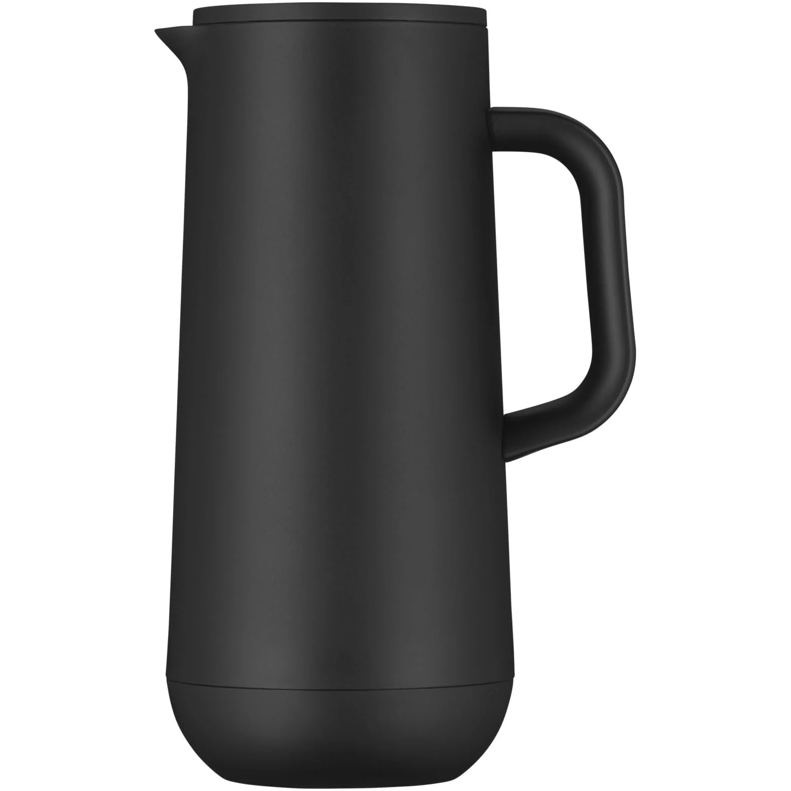 Термос WMF Thermos Jug 1 литр, фото №12
