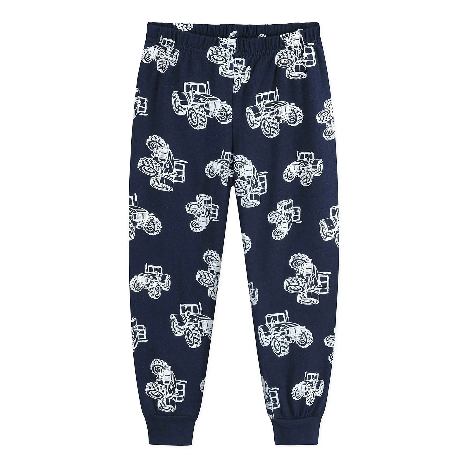 Комплект пижамы CM-Kid для мальчиков, хлопковая теплая, фото №9 Комплект пижамы CM-Kid для мальчиков, хлопковая теплая, фото №9