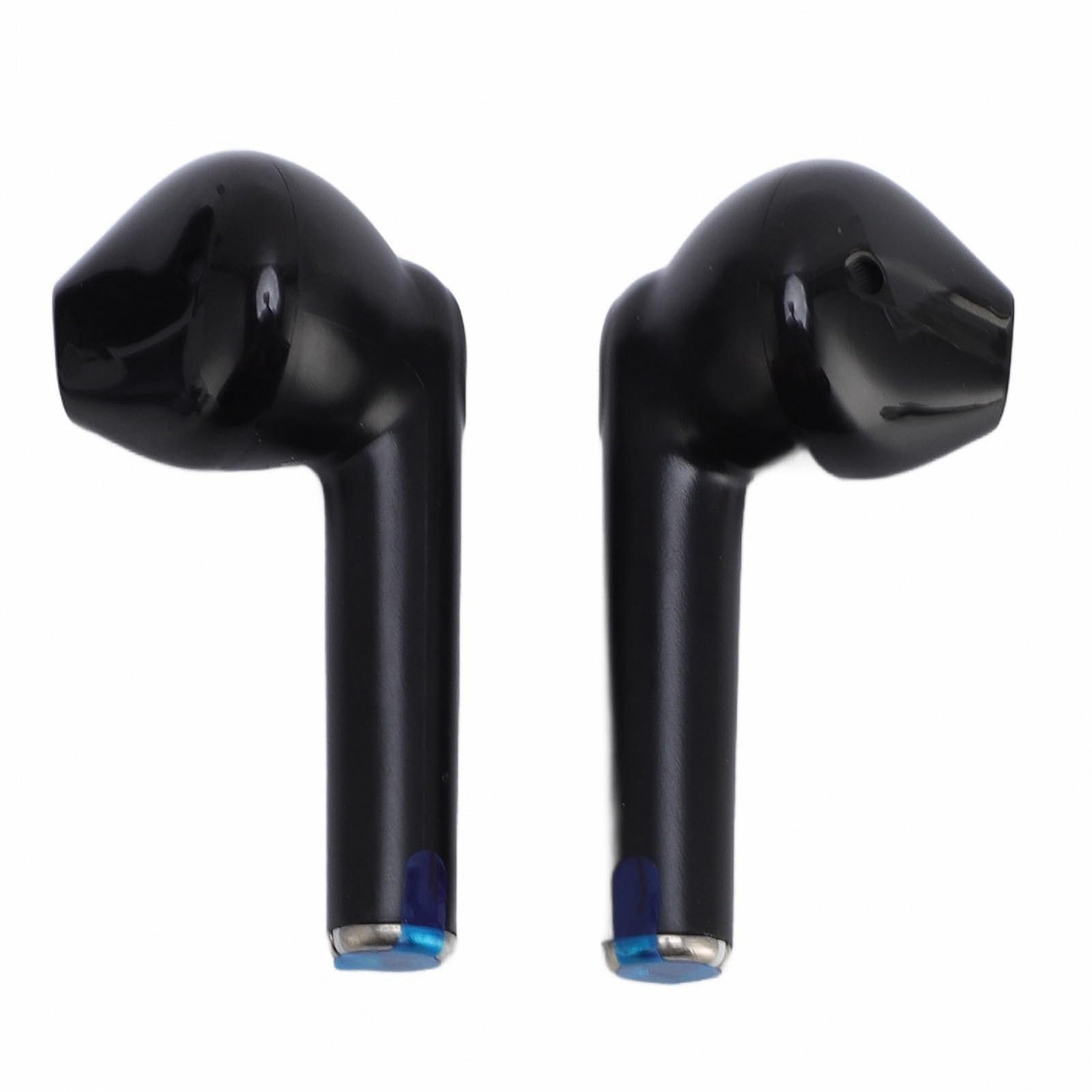 Наушники-переводчики Sorandy, 150 языков в реальном времени, фото №8