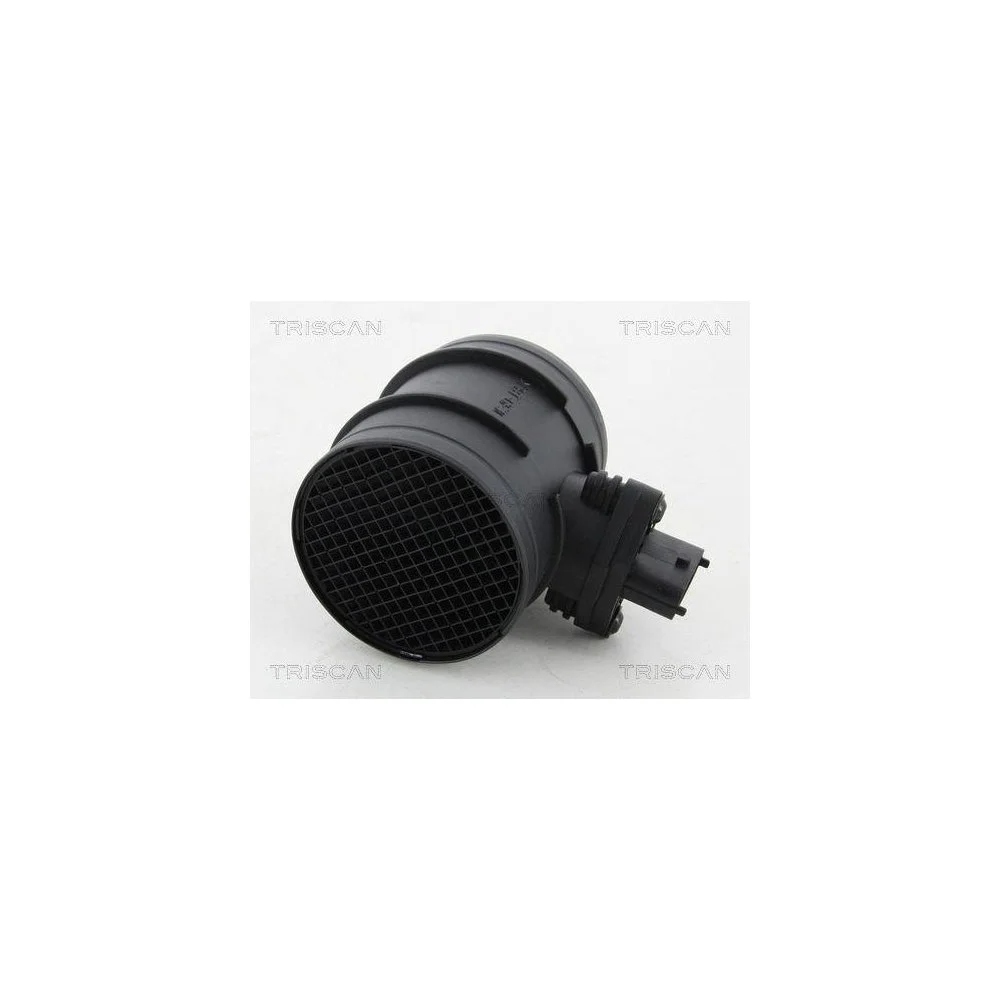 Датчик масової витрати повітря TRISCAN 8812 10020 для ALFA ROMEO FIAT OPEL SAAB VAUXHALL, фото №1