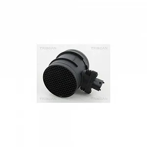 Датчик масової витрати повітря TRISCAN 8812 10020 для ALFA ROMEO FIAT OPEL SAAB VAUXHALL - Фото 1