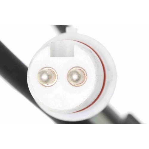 Датчик швидкості обертання колеса VEMO V46-72-0211 для RENAULT, фото №2