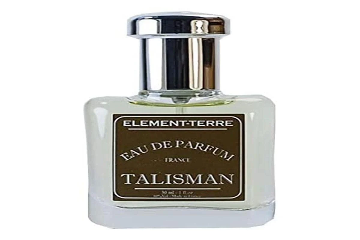 Парфумована вода ELEMENT-TERRE Talisman M 30 мл, фото №1