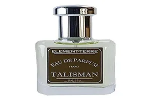 Парфумована вода ELEMENT-TERRE Talisman M 30 мл - Фото 1