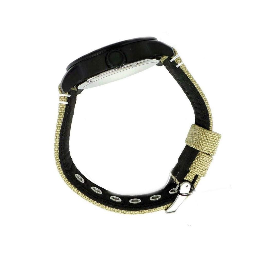 Наручний годинник CITIZEN URBAN Чоловічі BM8476-23E, фото №4