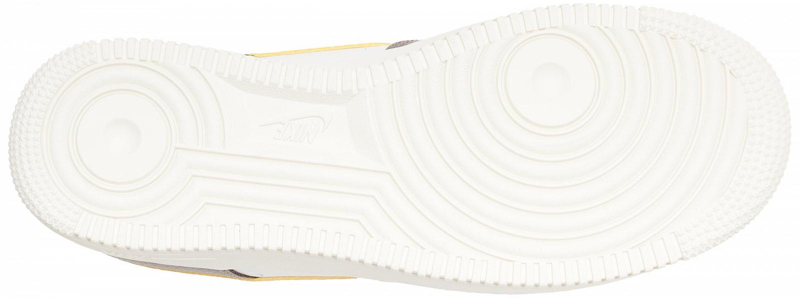 Кросівки Nike Air Force 1 '07, жіночі, фото №2