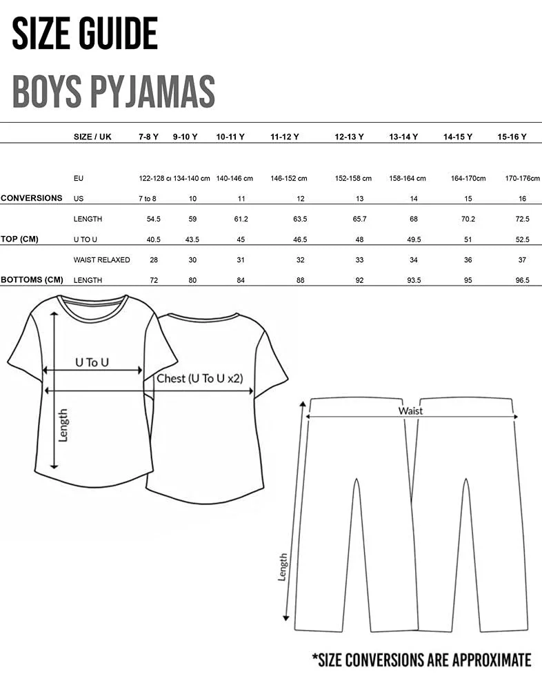 Пижама Dragon Ball Z Super для мальчиков Goku Аниме, фото №2 Пижама Dragon Ball Z Super для мальчиков Goku Аниме, фото №2