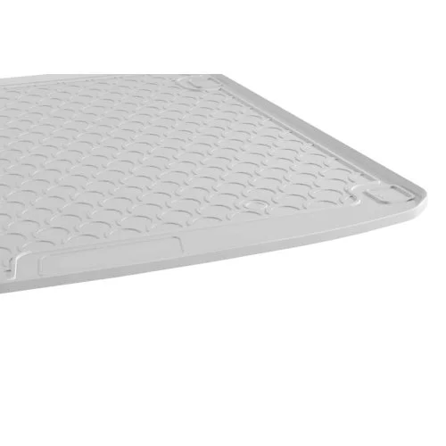 Поддон багажника VAICO V10-8077 Green Mobility Parts для AUDI, фото №3