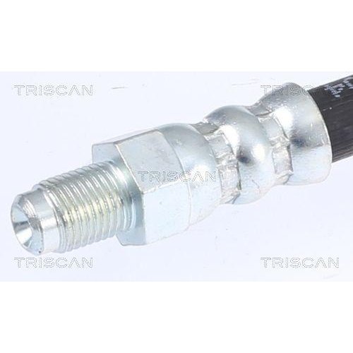 Тормозной шланг TRISCAN 8150 42220 для MITSUBISHI SMART, задний мост, фото №2