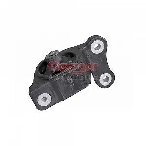 Опора двигуна METZGER AUTOTEILE 8054679 для HONDA, задня - Фото 1